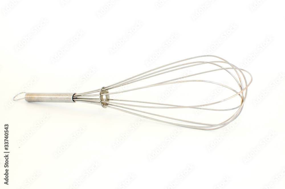 Kitchen whisk Kitchen whisk