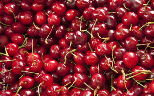 Cherries