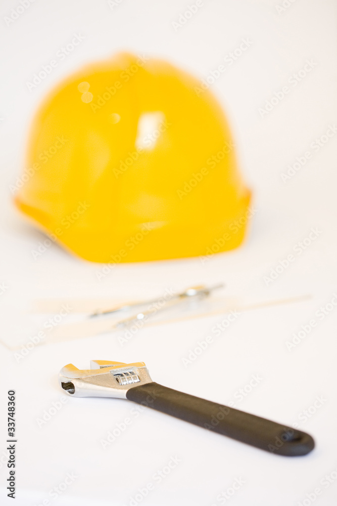 建設イメージ 建設イメージ