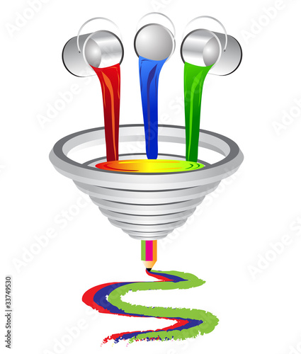 ring rgb