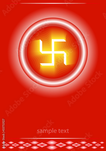 Swastica