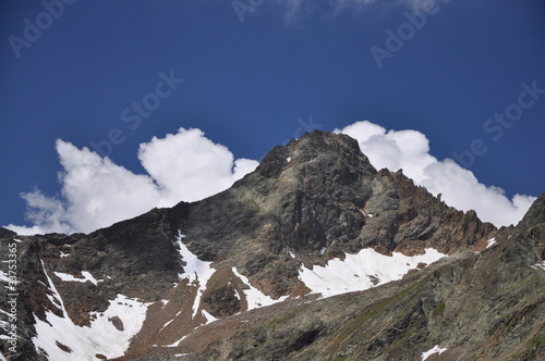 Sulzkogel photo