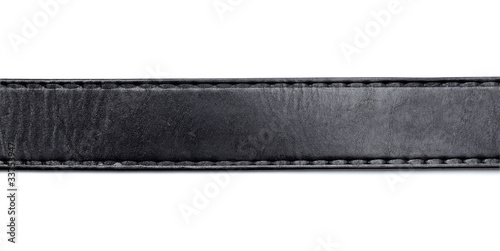 Wallpaper Mural black leather belt clothing accessory Torontodigital.ca