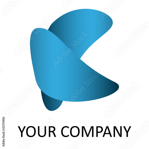Logo Logotype Zeichen Icon
