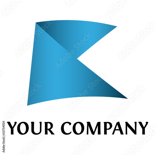 Logo Logotype Zeichen Icon