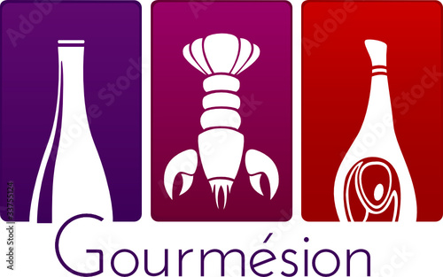 Gourmesion_1