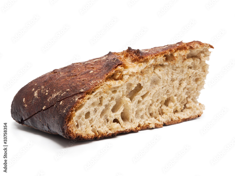 Brot Brot