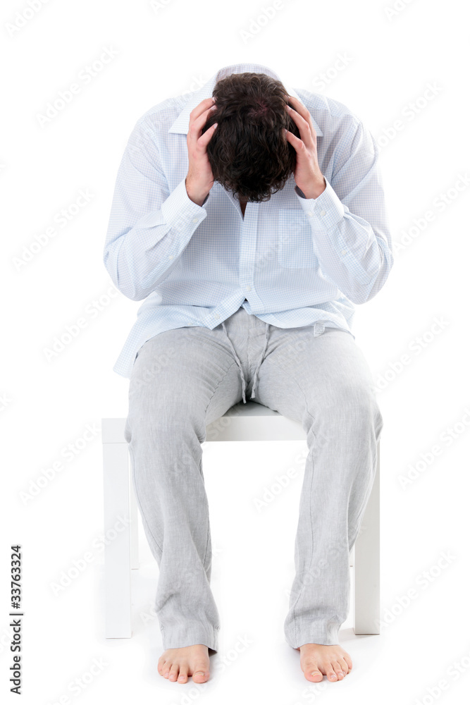 Headache Headache