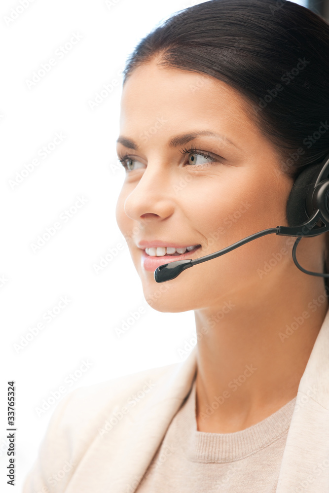 helpline helpline