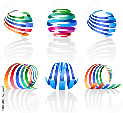 Design elements