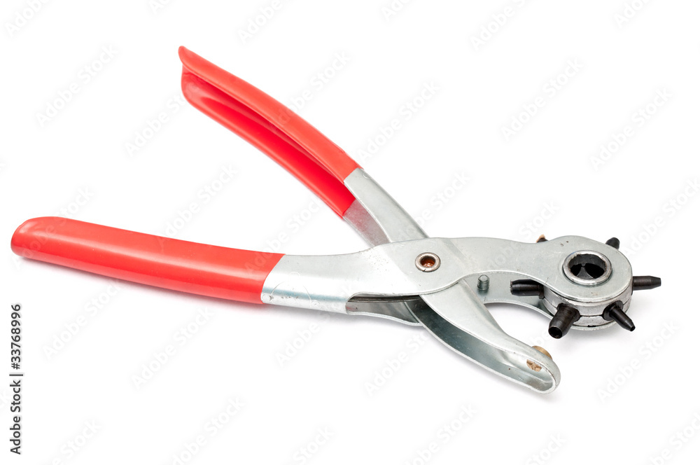 diverse tool diverse tool