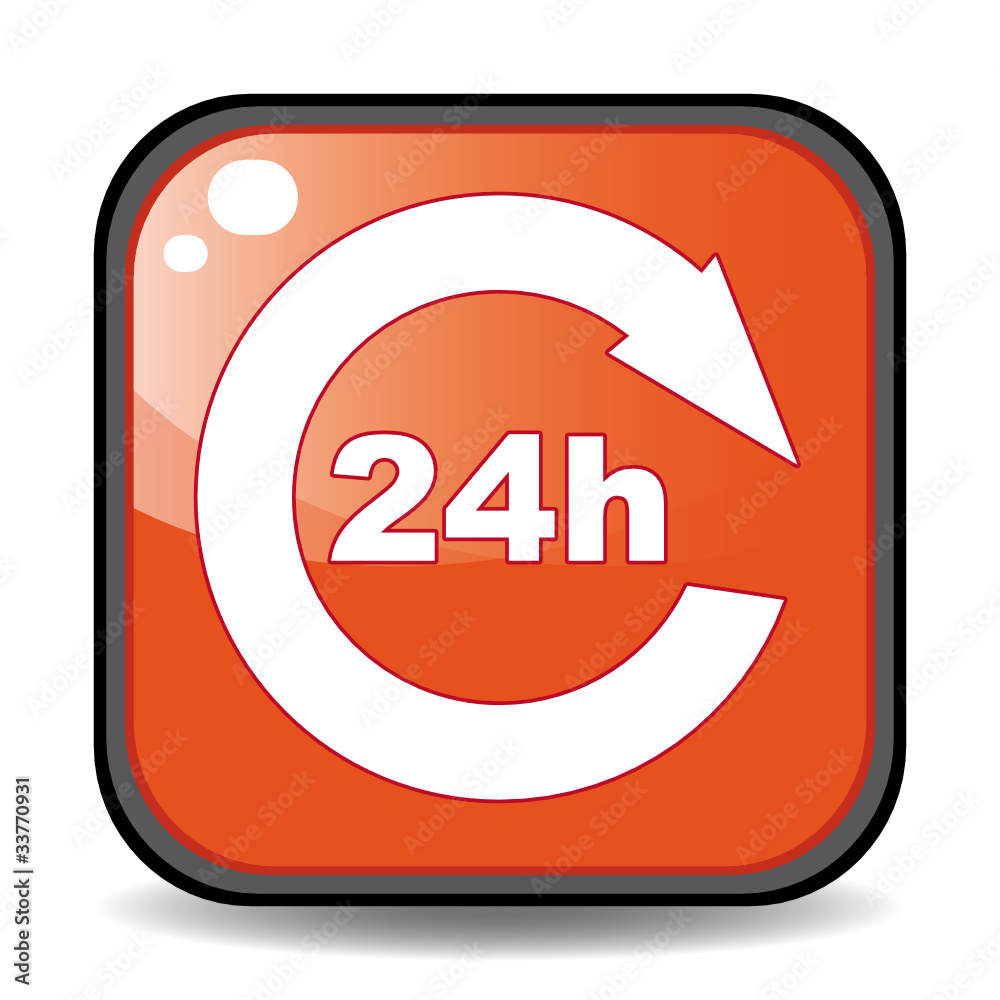24H ICON 24H ICON