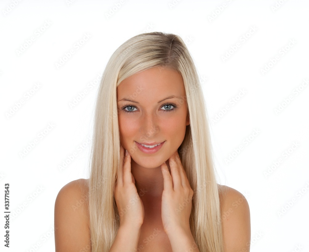 Portrait Portrait