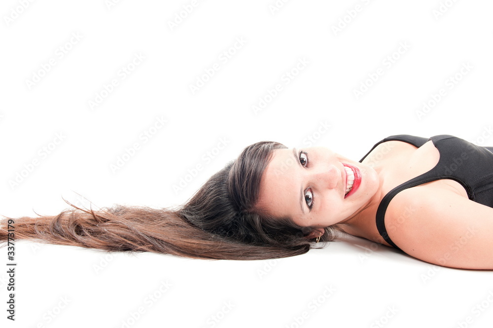 Woman Woman