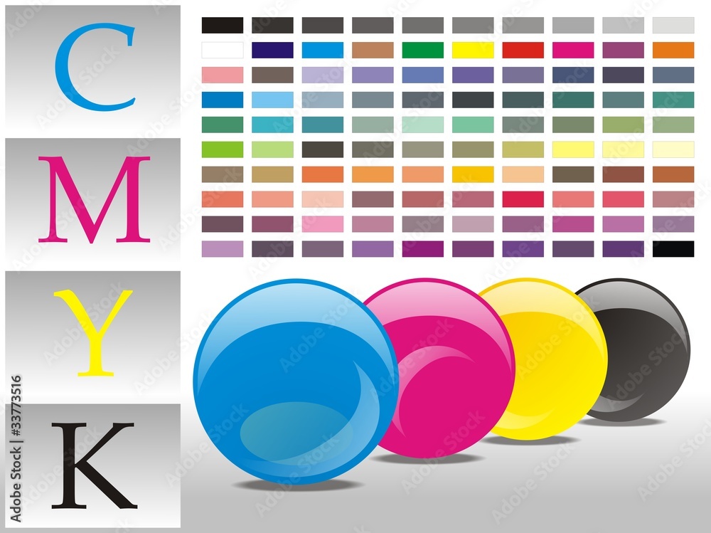 CMYK_7
