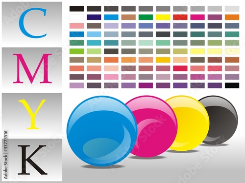 CMYK_7
