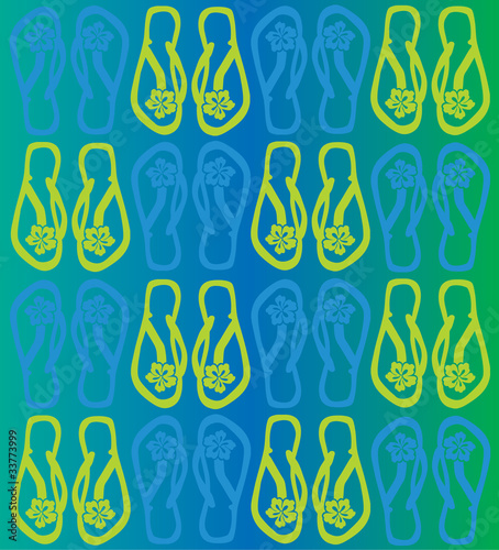 Flip Flop