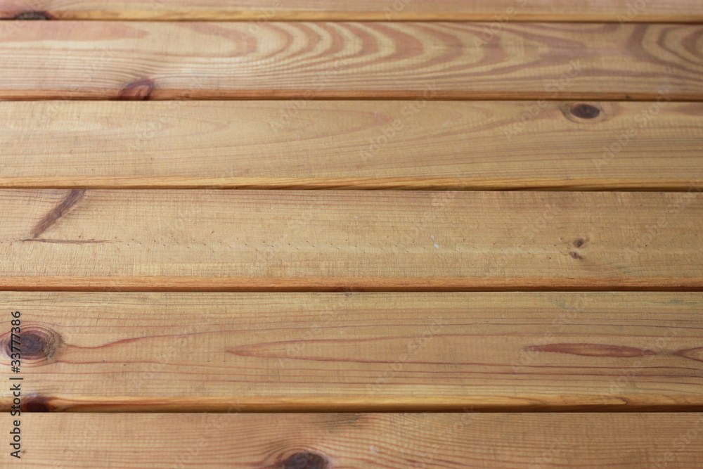 Fototapeta premium holz