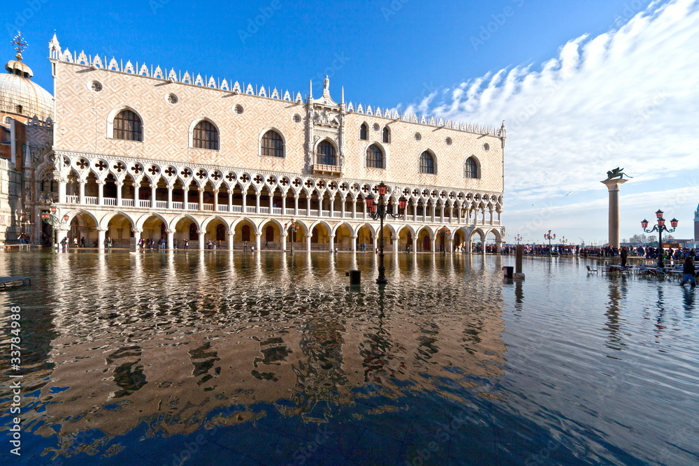 Obraz premium IMG0355