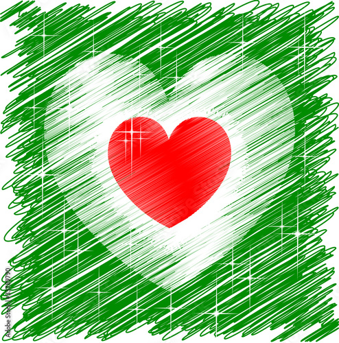 Cuore Italiano