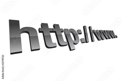 http