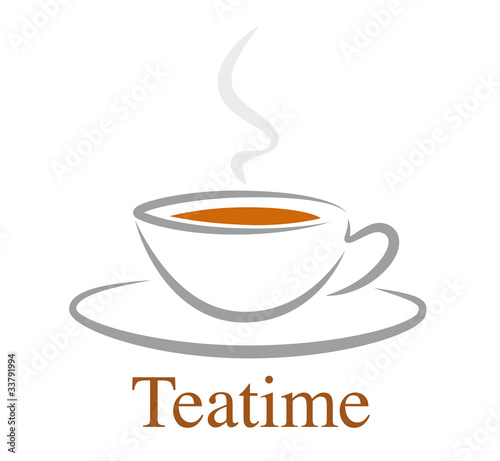 Teatime