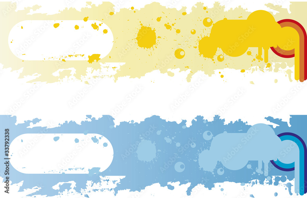 Banner fundo