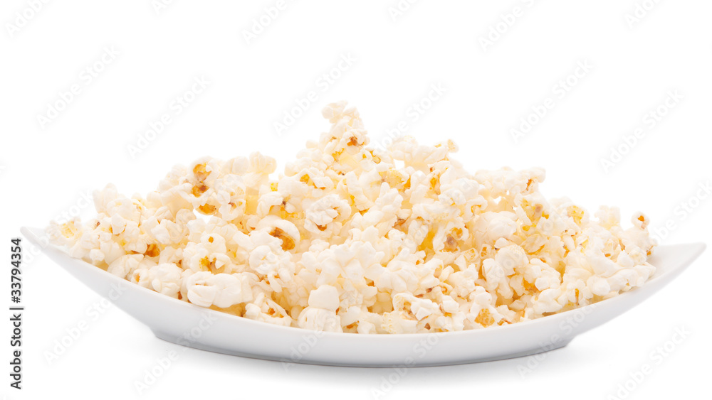 popcorn popcorn