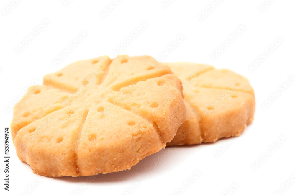 biscuits