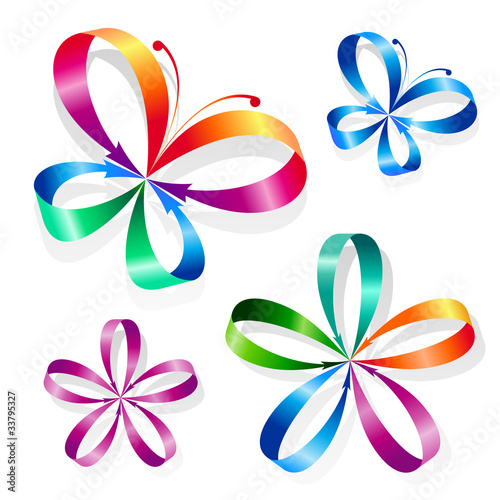 Design elements