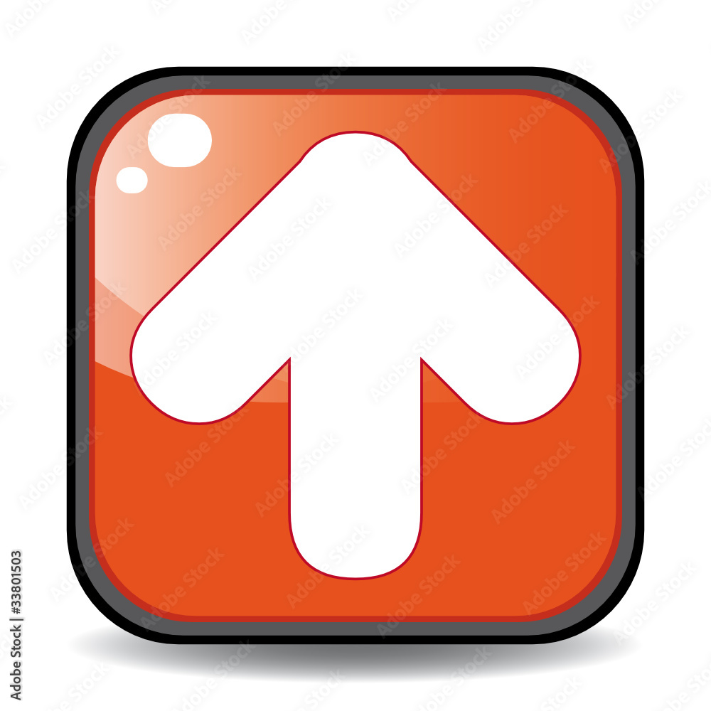 UP ICON UP ICON