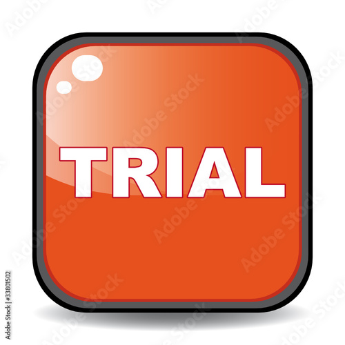 TRIAL ICON