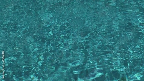 surfase swimming pool