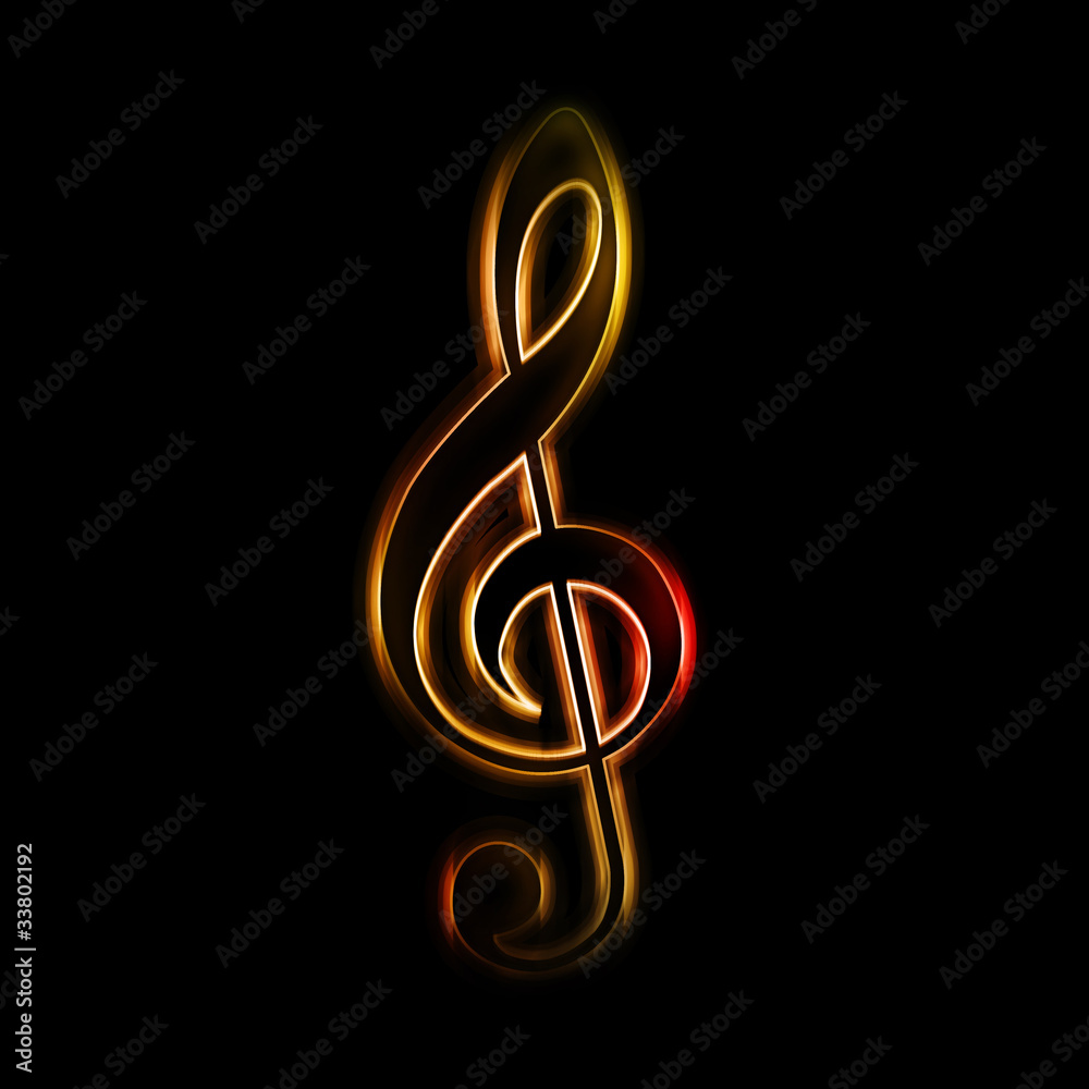 Music Music
