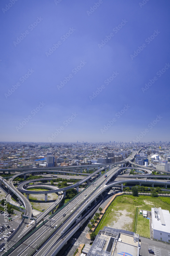 東大阪市 東大阪市