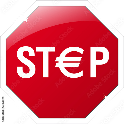 stop_euro