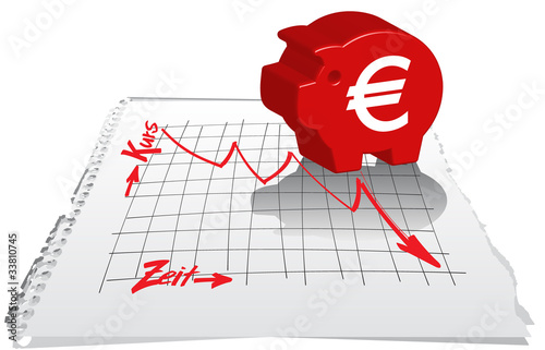 chart_euro_fallend_sparschwein