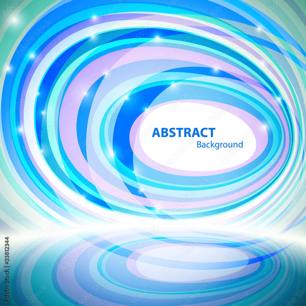 Abstract Background Abstract Background