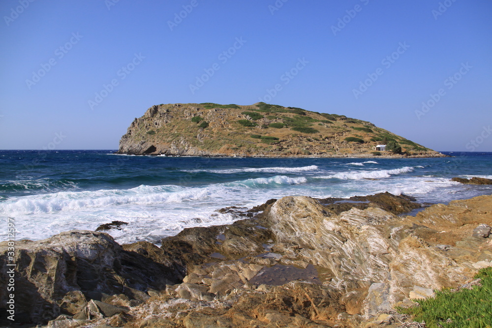 Bord de mer Bord de mer