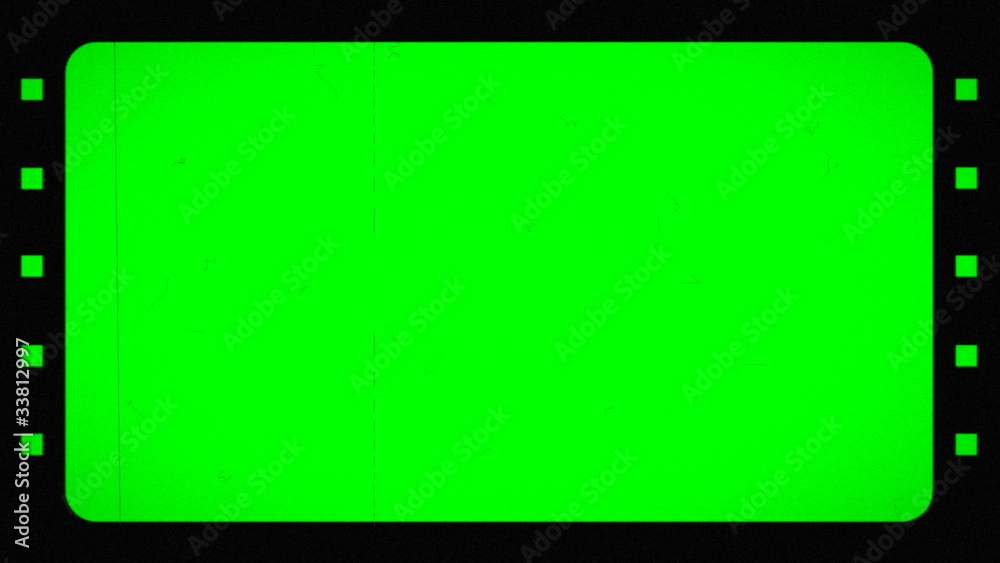 green screen old movie green screen old movie