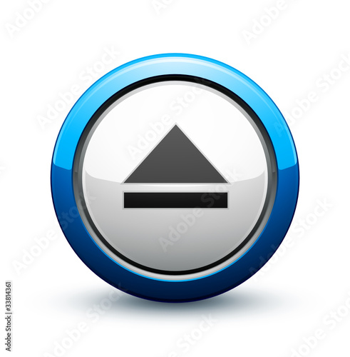 icône eject musique Free Download icône eject musique - GFXLoad