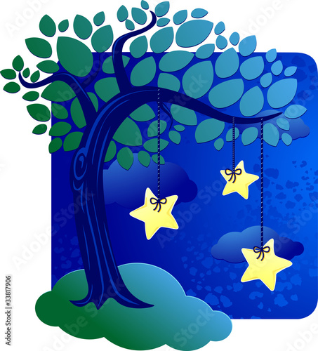 Notturno
