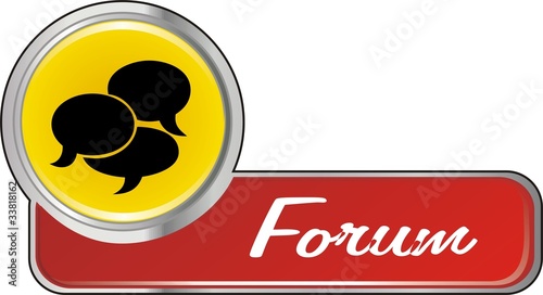 bouton forum