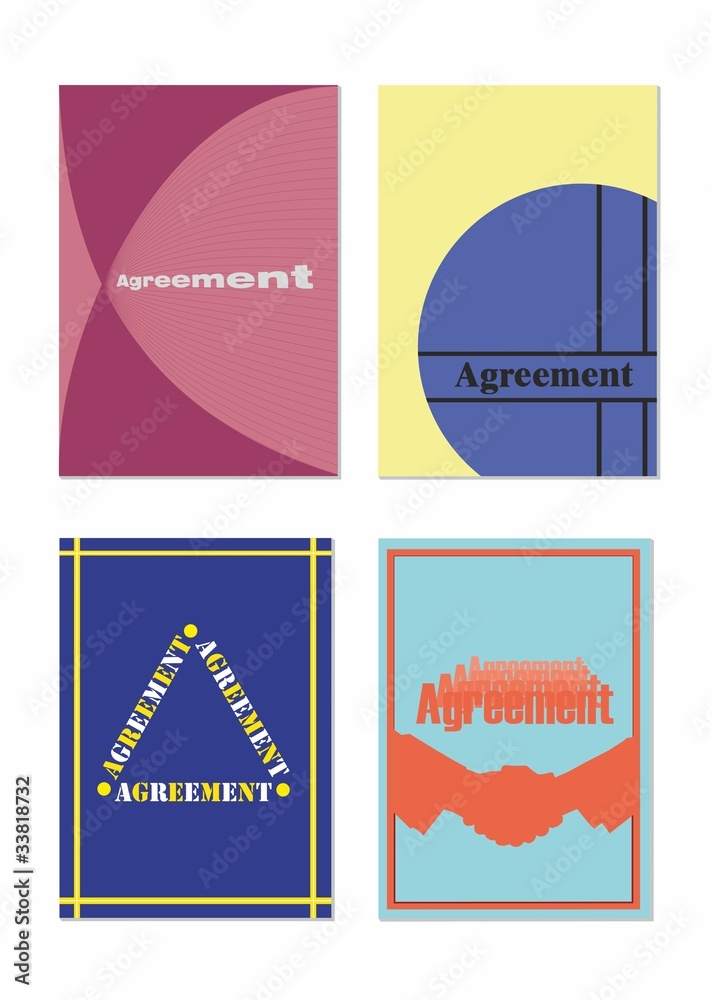 agreement agreement