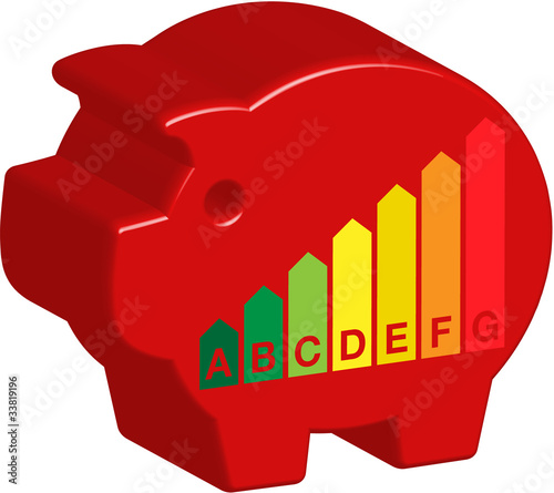 piggy_bank_energy_classification