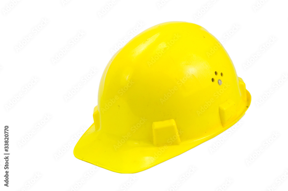 Bauhelm Bauhelm