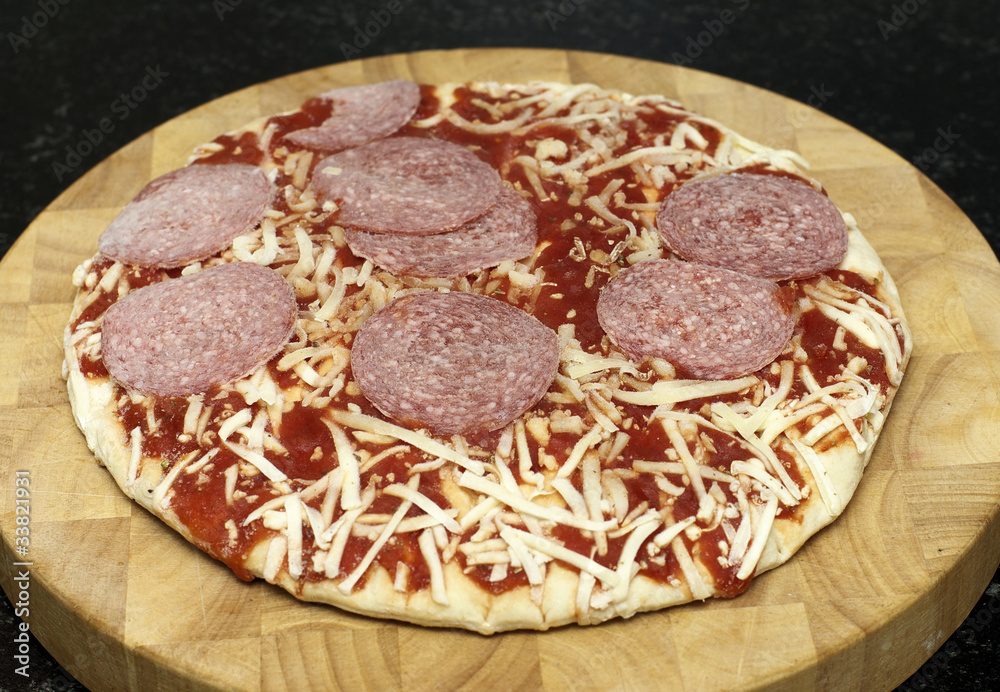 TK Pizza TK Pizza