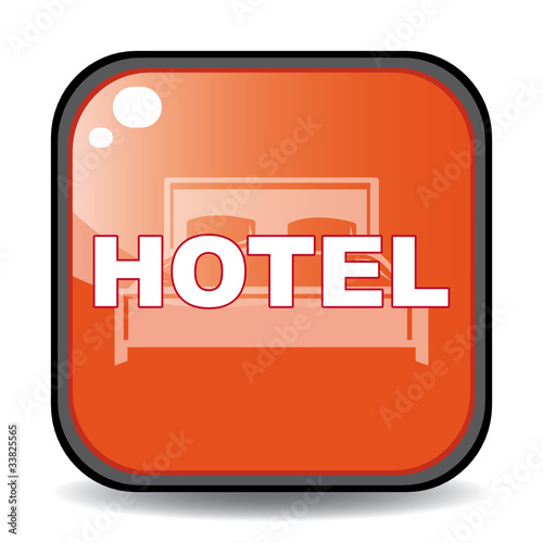HOTEL ICON