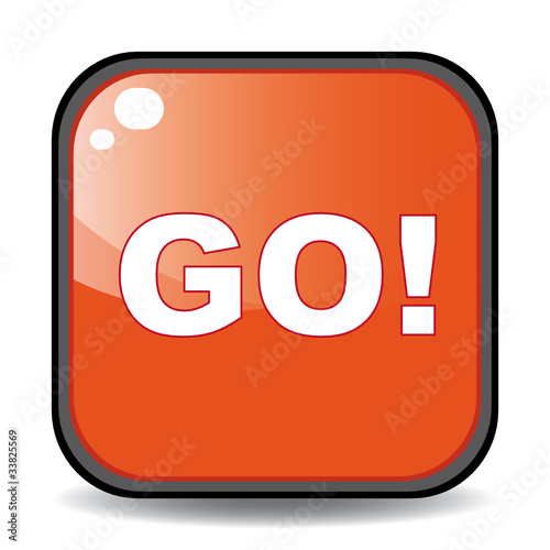 GO! ICON