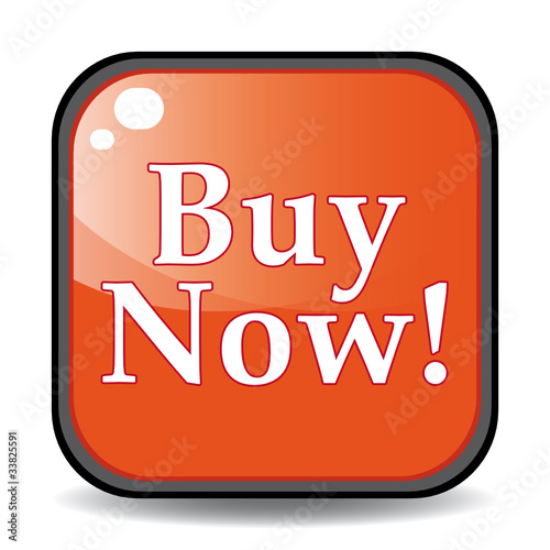 BUY NOW! ICON